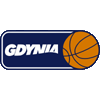 https://img.sanmujingdian.com/img/basketball/team/d0a2f701c4ebcc0d3d1ecaa607083658.png