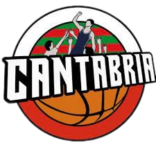 https://img.sanmujingdian.com/img/basketball/team/d397687d209b7ac7a2f272b3eeebaa64.png