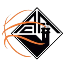 https://img.sanmujingdian.com/img/basketball/team/ddfe2a631b6874156d76af9726a679e7.png