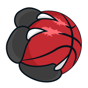 https://img.sanmujingdian.com/img/basketball/team/e299ddecec93dc5c8db83b1761e2fa1f.png