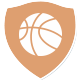 https://img.sanmujingdian.com/img/basketball/team/e47f83101ed63aa7b66943f3e6b701fe.png