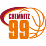 https://img.sanmujingdian.com/img/basketball/team/e8a48b37fec643cb9d989106392c14a7.png