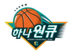 https://img.sanmujingdian.com/img/basketball/team/ec7668c871d5b6749b1e2632dce5d1d5.png