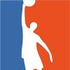 https://img.sanmujingdian.com/img/basketball/team/ee50148dbf514f819e3e69df0613851c.png