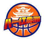 https://img.sanmujingdian.com/img/basketball/team/f29e4c9ecc3345f9a4efbac2241ff291.jpg