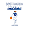 https://img.sanmujingdian.com/img/basketball/team/f32e41df7bfa4e4887cf9a6144eefe84.png