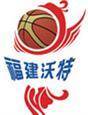 https://img.sanmujingdian.com/img/basketball/team/fb20459a6e9984a7eacae1736e218509.jpg