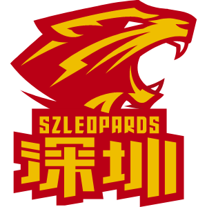 https://img.sanmujingdian.com/img/basketball/team/fb44eee02df789207dee98898982cc16.png