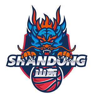 https://img.sanmujingdian.com/img/basketball/team/fd94971d5354c254a48249ad402cfb92.png