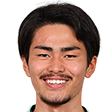 https://img.sanmujingdian.com/img/football/player/0094b4d7af71b9aac1f4d5fec4a769a1.png