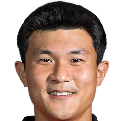 https://img.sanmujingdian.com/img/football/player/01130144d34ce1bbad9854518e2a3be3.png