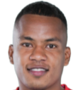 https://img.sanmujingdian.com/img/football/player/02a5629b9965de302271ebe2a49e2470.png