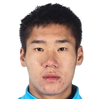 https://img.sanmujingdian.com/img/football/player/03e6642f9183b1e35d261fe8576df369.png