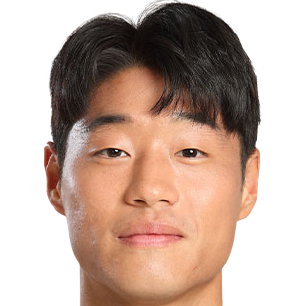 https://img.sanmujingdian.com/img/football/player/048c247bfe477f94e36e8195b7ba41f9.png