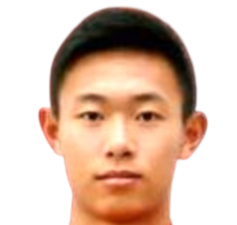 https://img.sanmujingdian.com/img/football/player/04a1321f443de0752705fba911dceadb.png