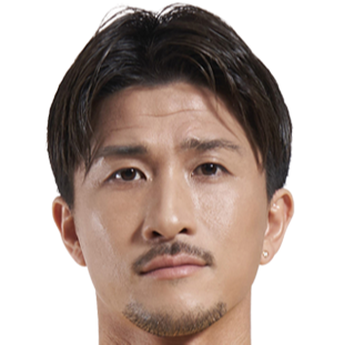 https://img.sanmujingdian.com/img/football/player/065fed9d13c82d105a453537fdb51574.png