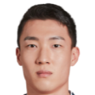 https://img.sanmujingdian.com/img/football/player/06b10c5b45967b8a30b21dd545dade7e.png