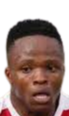 https://img.sanmujingdian.com/img/football/player/06e0f4c733b851a8b4d3576a6a11a839.png