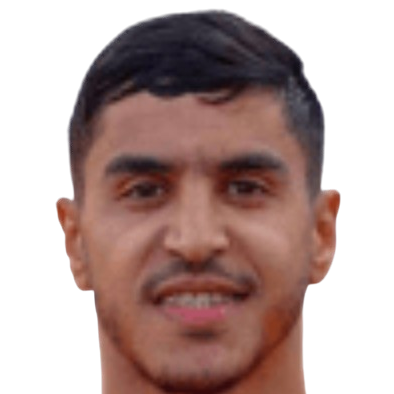 https://img.sanmujingdian.com/img/football/player/084eec430f1e85b016b4dc3403320a5c.png