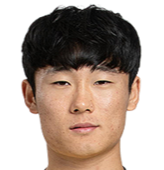 https://img.sanmujingdian.com/img/football/player/09a7c392e1c101c13500d91932434d93.png