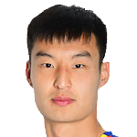 https://img.sanmujingdian.com/img/football/player/0aa91b6172f815aa64bed8d093c19fe9.png