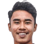 https://img.sanmujingdian.com/img/football/player/0c2b4a9fcd5107f6652d2679845141aa.png