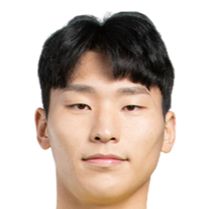 https://img.sanmujingdian.com/img/football/player/0dab7faaeb248482447d151a9f3ea38e.png