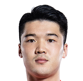 https://img.sanmujingdian.com/img/football/player/101ca5b5122951c006b820a56d619a08.png