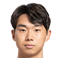 https://img.sanmujingdian.com/img/football/player/10890822c6fcc7da5e074869cfc235bb.png