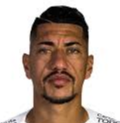 https://img.sanmujingdian.com/img/football/player/109672ed1a7f4d1d1e34b1bfe4d90ebb.png