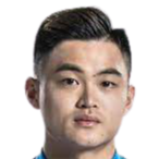 https://img.sanmujingdian.com/img/football/player/110f6f9f243176e9b0d3a3461499a973.png