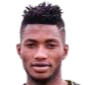 https://img.sanmujingdian.com/img/football/player/12c94a22bab769965db72677b929fcf2.png