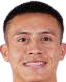 https://img.sanmujingdian.com/img/football/player/130aaaf378e7f5755d425f2cd733e384.png