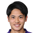 https://img.sanmujingdian.com/img/football/player/1360b8ddd47cd4a0fac064801941daf0.png