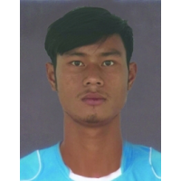 https://img.sanmujingdian.com/img/football/player/15e25dc35c3e473d8e0d52e611ee8546.png