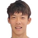 https://img.sanmujingdian.com/img/football/player/16dfd14f5c082d2bd6a79d8e2e973bcf.png