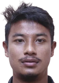 https://img.sanmujingdian.com/img/football/player/19328a07d6b80e857b47499e02f1379c.png