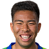 https://img.sanmujingdian.com/img/football/player/197848d395ae157c0fdb6ee2ccf1d30e.png