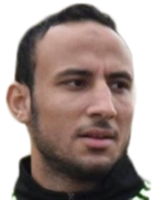 https://img.sanmujingdian.com/img/football/player/199d5426b4c6966c40d2475915379a36.png