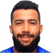 https://img.sanmujingdian.com/img/football/player/1b2aae7023ebccff3d6847b8dca42f92.png