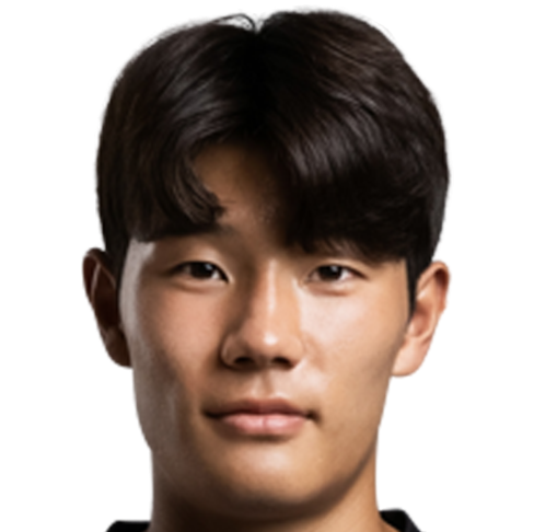 https://img.sanmujingdian.com/img/football/player/1bba2943d3cb5c30290b63b83223c623.png