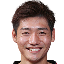 https://img.sanmujingdian.com/img/football/player/1c03832251d49a8b03ed5e314b493711.png