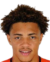 https://img.sanmujingdian.com/img/football/player/1ce62b2e6438d77d7cadf4b253c6baa1.png