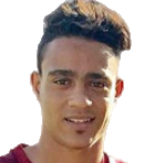 https://img.sanmujingdian.com/img/football/player/1d2bce72742e021b68d0bcfcd2686a2c.png