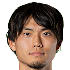 https://img.sanmujingdian.com/img/football/player/1d866e174c2e4838b50e642a8b93ab64.png