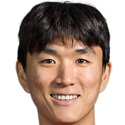 https://img.sanmujingdian.com/img/football/player/20550cc8249a4e79485672d34e170340.png