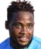 https://img.sanmujingdian.com/img/football/player/22443c0fcbcc45c6e6ba287f4d95cfde.png