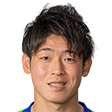 https://img.sanmujingdian.com/img/football/player/23cd16815b7ddd21436ee724bd3da35c.png