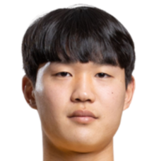 https://img.sanmujingdian.com/img/football/player/256caa399e8cf202c3741bfd22fe40a3.png