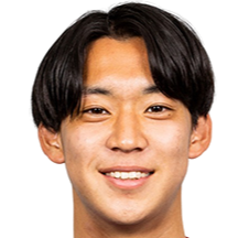 https://img.sanmujingdian.com/img/football/player/2605223b8699526ecdc59b6b9251d3b2.png